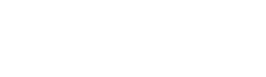 Louyet Reused